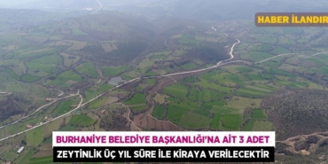 22312222482687329069tasarimli