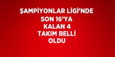 22312251332770226719tasarimli