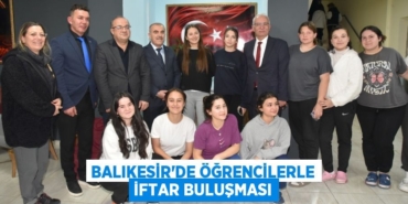 22312264913153120625tasarimli