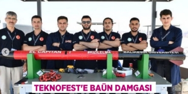 22312307632753331577