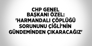 22313218952201931316tasarimli