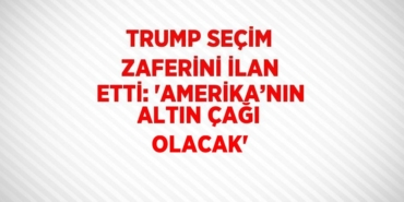 22313289882047620188tasarimli