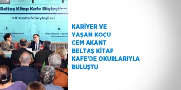 22313289933047827953