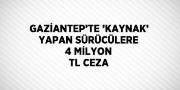 22315217552638431669tasarimli