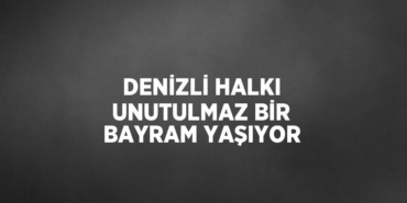 22315225872192722613tasarimli