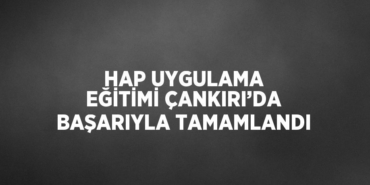 22315319352033427774tasarimli