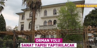 22316246622428721638tasarimli