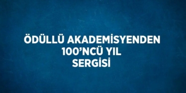 22316302602466527426tasarimli