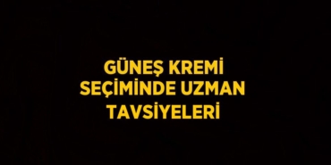 22317290902990123245tasarimli