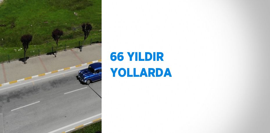 22319293342098228780