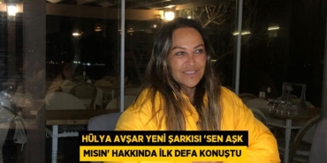 22319309232659127238tasarimli