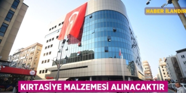 22319316152918925320