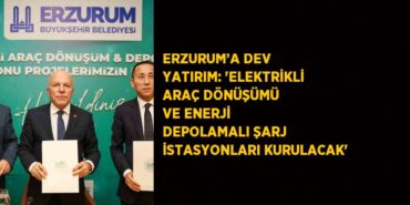 22320210212309620805