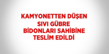 22320250193099525157tasarimli