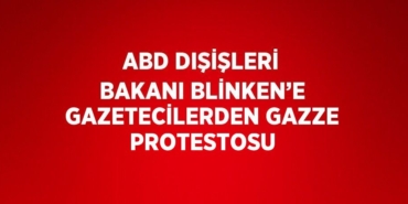 22320254972179428364tasarimli