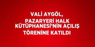 22320283942244730091tasarimli