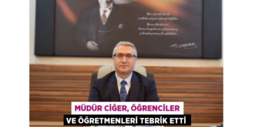 22320311112510121365tasarimli