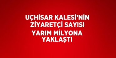 22323210462158120408tasarimli