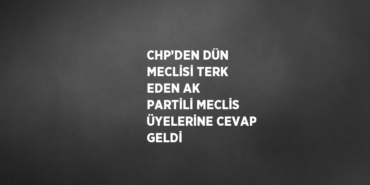 22323219132557820176