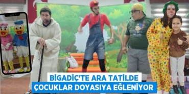 22324257062846421281tasarimli
