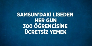 22324273792356730663tasarimli