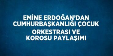 22324280272526326926tasarimli