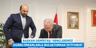 22327275002261622047tasarimli