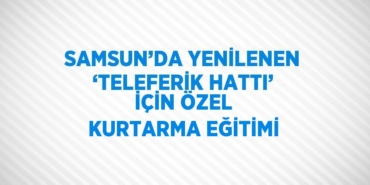 22327291422738723414tasarimli