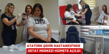 22328209013064323545tasarimli