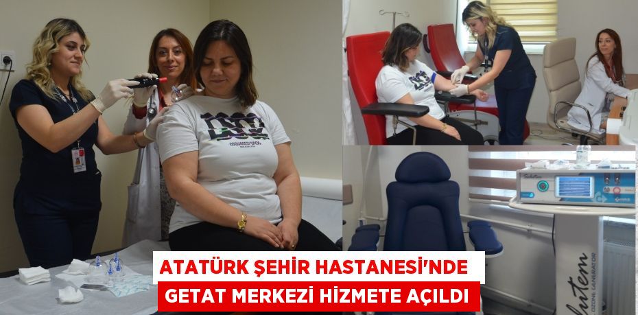 22328209013064323545tasarimli
