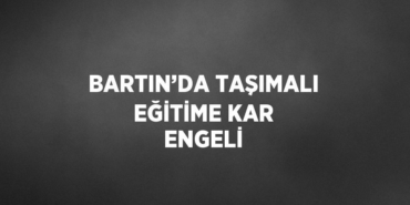 22328210782806220207tasarimli