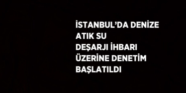 22328219283196922782