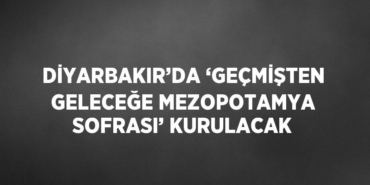 22328313223196029071tasarimli