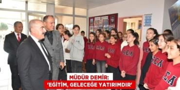 22329259952798120181tasarimli