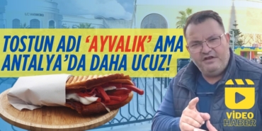 22331245762944330689