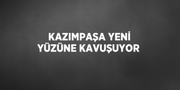 22332315812392728865tasarimli