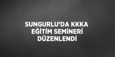 22332317382575224792tasarimli