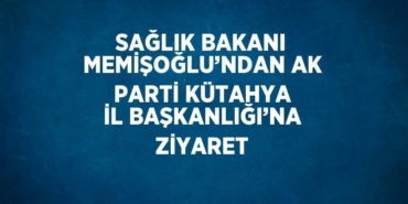 22333318253152225496tasarimli
