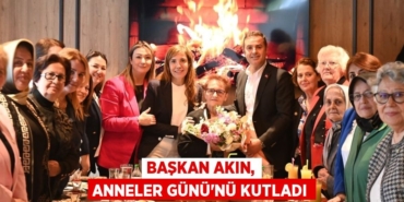 22334244182587629548tasarimli