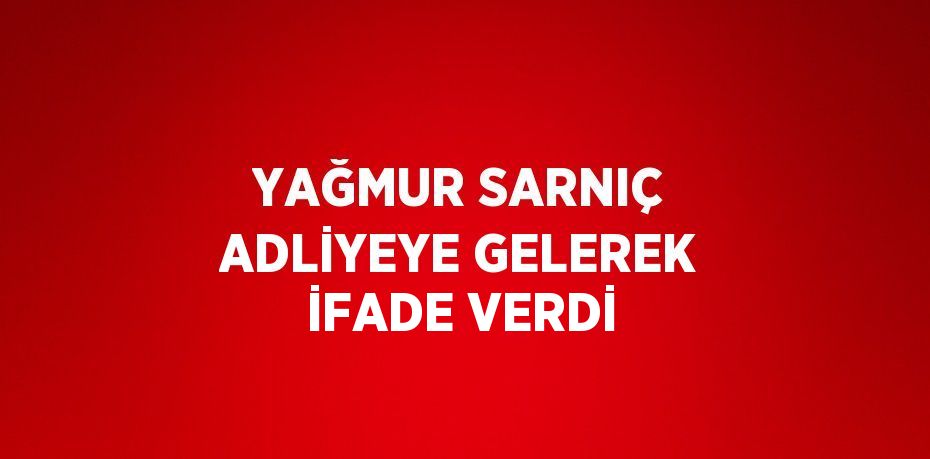 22336204252976922951tasarimli