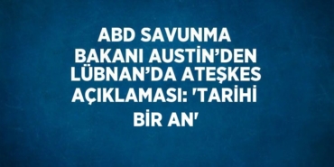 22336292612580130847tasarimli