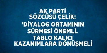 22337247592124229098tasarimli