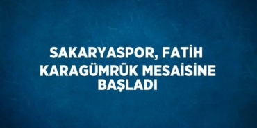 22338247402980131449tasarimli
