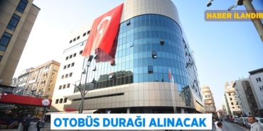 22339257092479821619