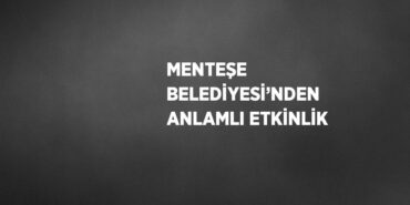 22340208832499420659