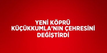 22340273192840825779tasarimli