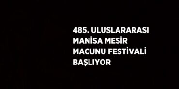 22341298372447924044