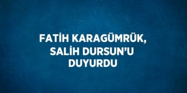 22343204822406528741tasarimli