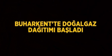 22345213592211622685tasarimli