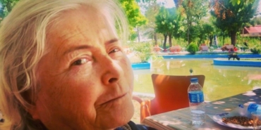 22345270822599724650